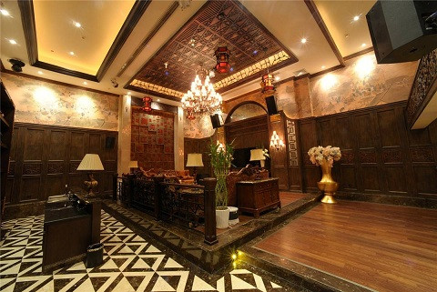 海港哪个KTV真空陪酒妹子服务好 海港哪个KTV真空陪酒妹子服务好